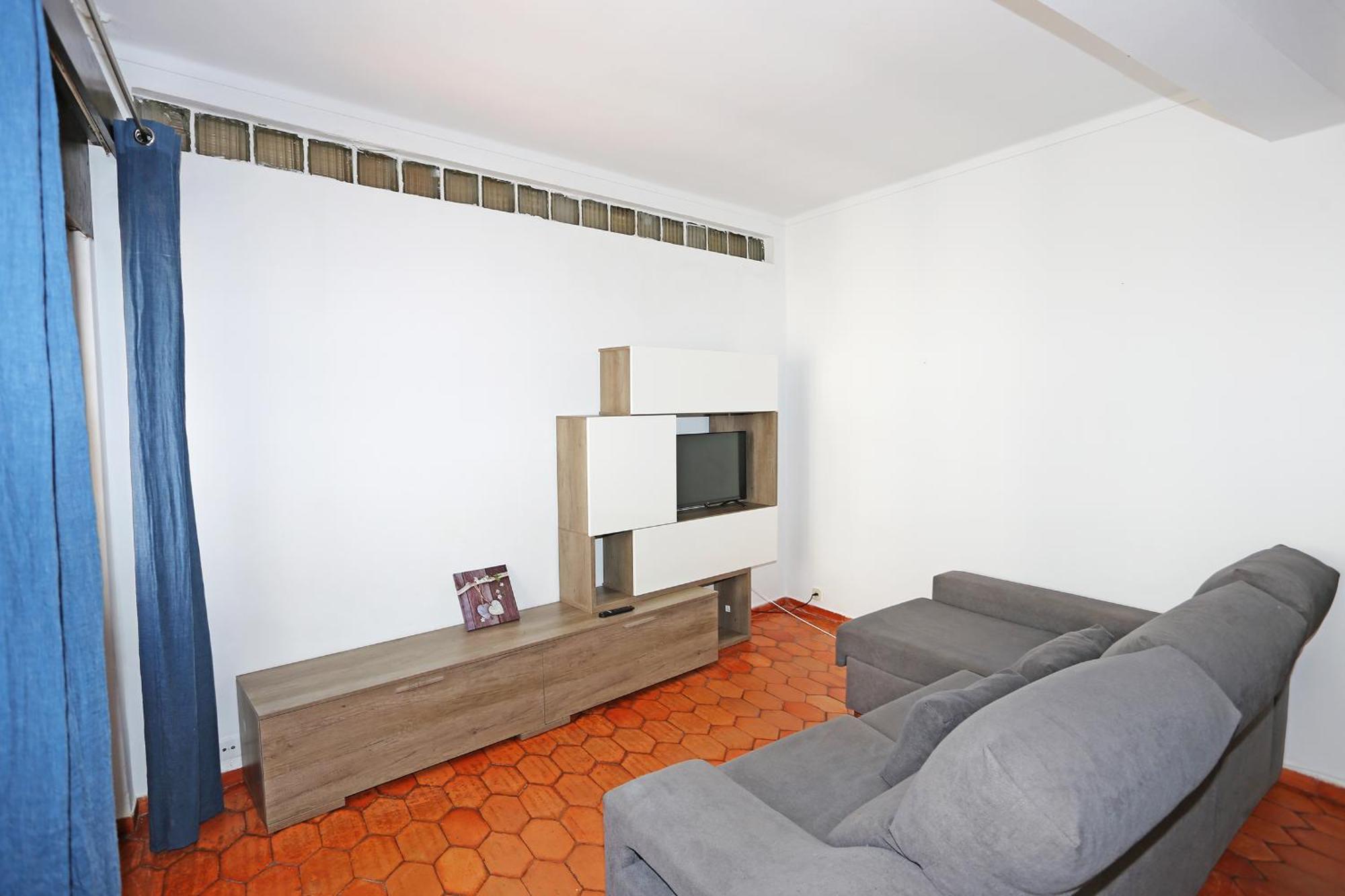 Ferienwohnung V - Seacliff Albufeira Zimmer foto